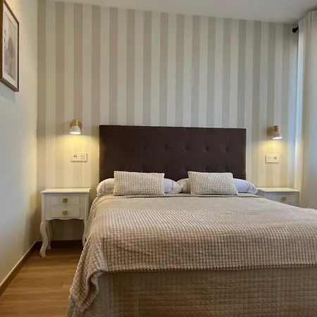 Miguel 1 로벨라다