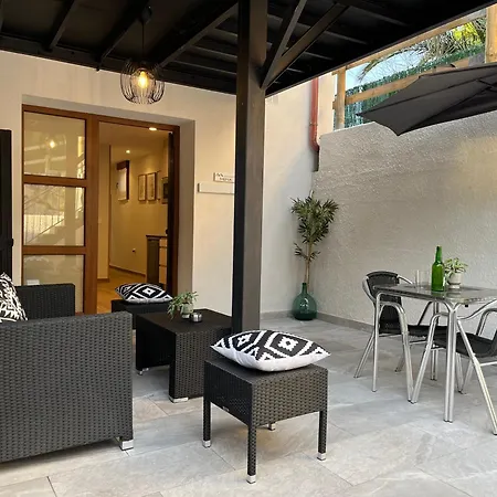 Miguel 1 로벨라다