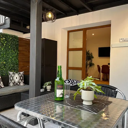 Miguel 1 로벨라다