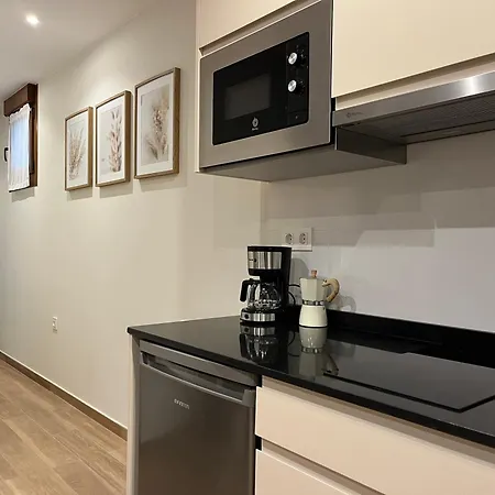 Miguel 1 * 로벨라다