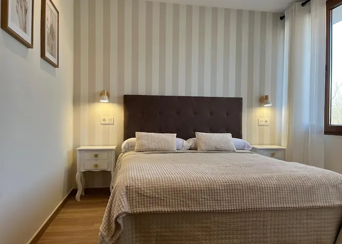 Miguel 1 로벨라다