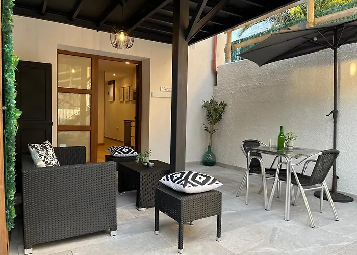 Miguel 1 로벨라다