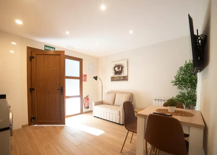 Miguel 1 로벨라다