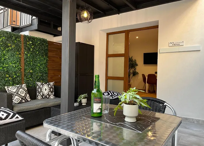 Miguel 1 로벨라다