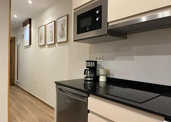 Miguel 1 * 로벨라다